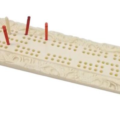 Sale Photo Thumbnail #146