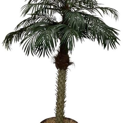 Sale Photo Thumbnail #614