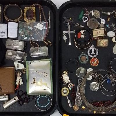 Sale Photo Thumbnail #294