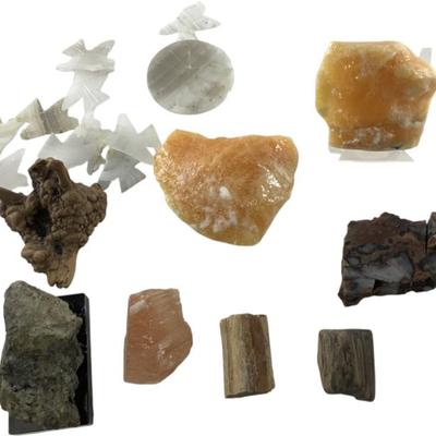 Sale Photo Thumbnail #880