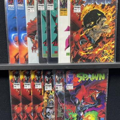 Sale Photo Thumbnail #769