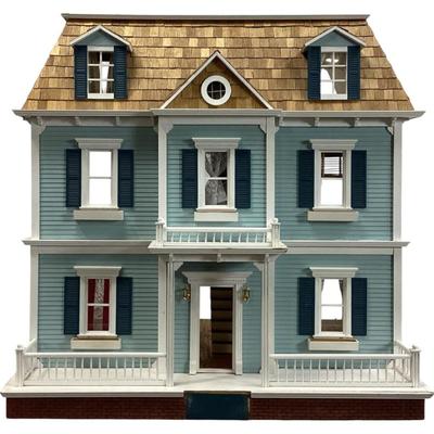 Sale Photo Thumbnail #461