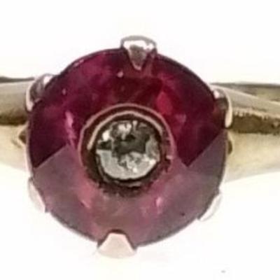 Sale Photo Thumbnail #349