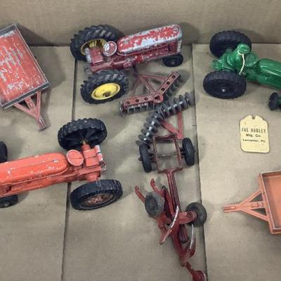 Sale Photo Thumbnail #800