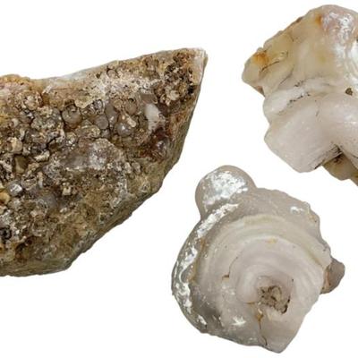 Sale Photo Thumbnail #61