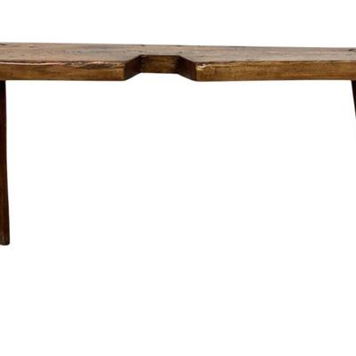 Sale Photo Thumbnail #581