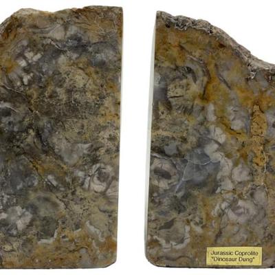 Sale Photo Thumbnail #231