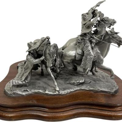 Sale Photo Thumbnail #252