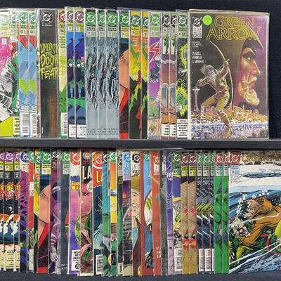 Sale Photo Thumbnail #855