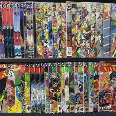 Sale Photo Thumbnail #835