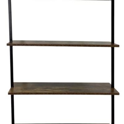 Sale Photo Thumbnail #377