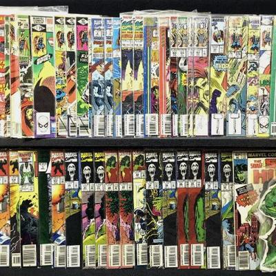 Sale Photo Thumbnail #882