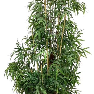 Sale Photo Thumbnail #467