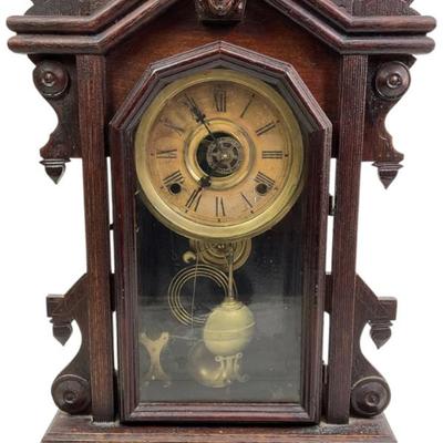 Sale Photo Thumbnail #604