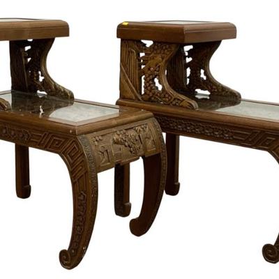 Sale Photo Thumbnail #591