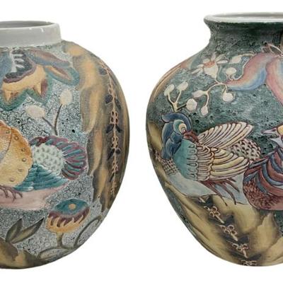 Sale Photo Thumbnail #628