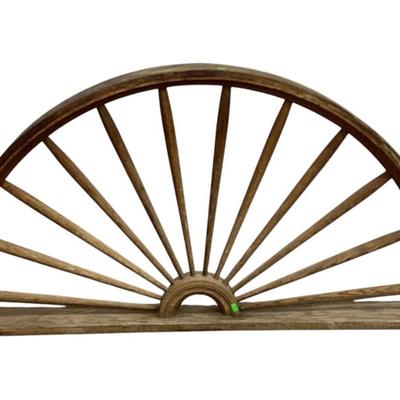 Sale Photo Thumbnail #368