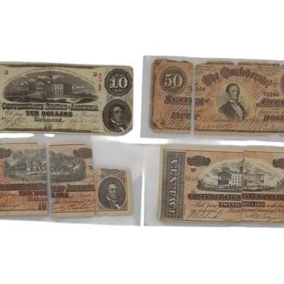 Sale Photo Thumbnail #259