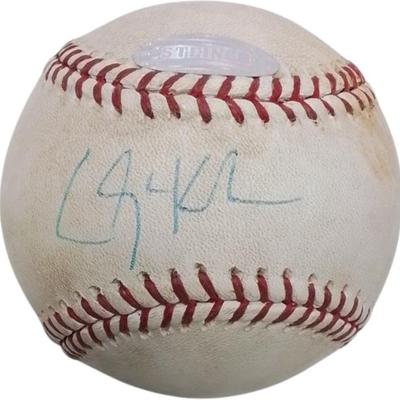 Sale Photo Thumbnail #72