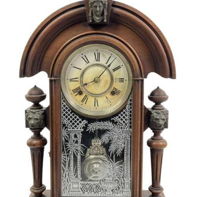 Sale Photo Thumbnail #606