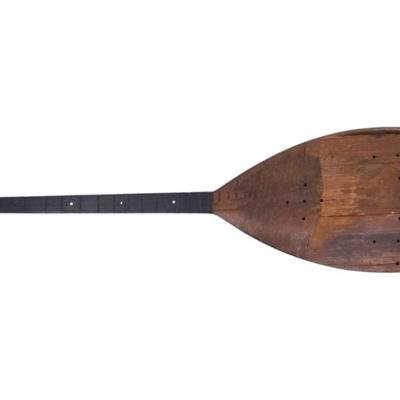 Sale Photo Thumbnail #115