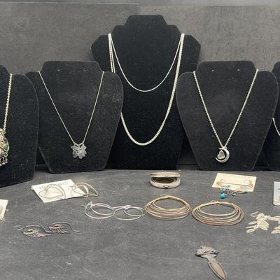 BN001 Poudre L Peggie Make-up Compact And More 