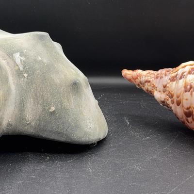 BN352 By the Sea/Ocean #3