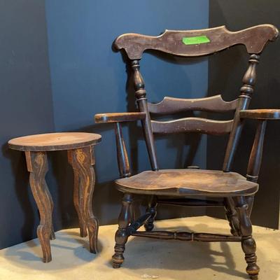 BN304 Remember When !