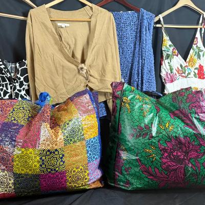 BN287 New Wardrobe!! Women’s 2XL With Tags!! #2