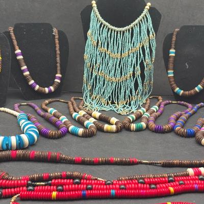 BN003 Handmade In The Philippines 