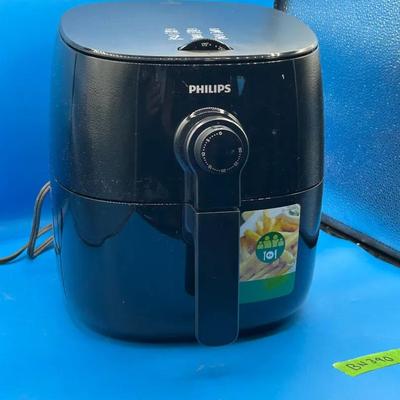 BN390 Fry, Cook, Bake & Grill!!!