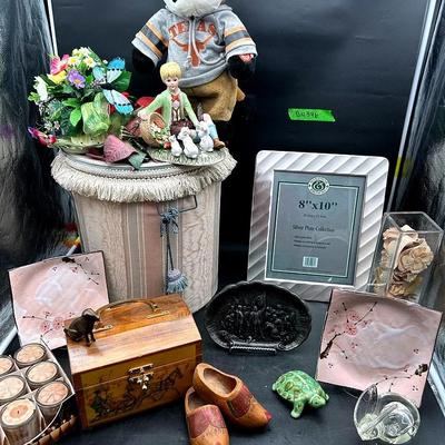 BN346 Take A Peek!!!