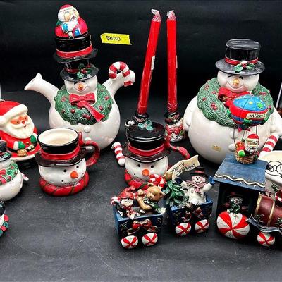 BN180 Frosty: “Happy Birthday!!!”