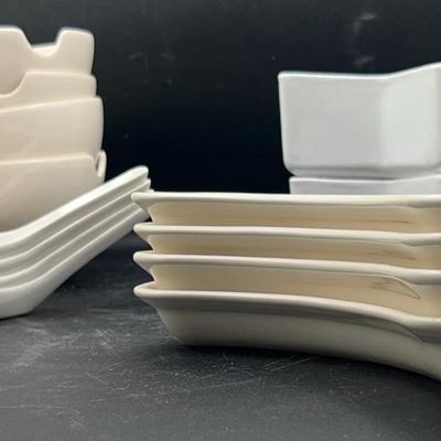 BN250 Chinese Dinner