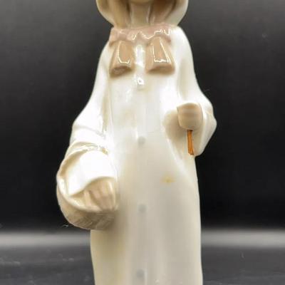 BN349 LLADRO Figurine 