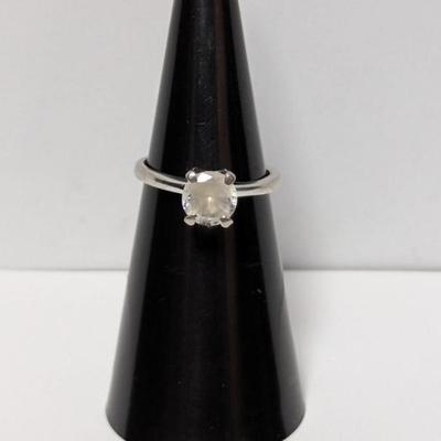 Sale Photo Thumbnail #492