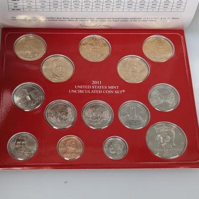 Sale Photo Thumbnail #668