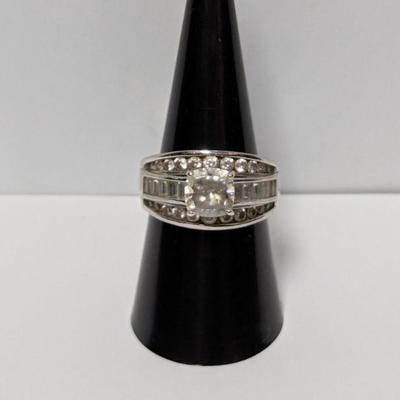 Sale Photo Thumbnail #479