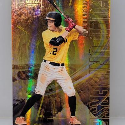 Sale Photo Thumbnail #133