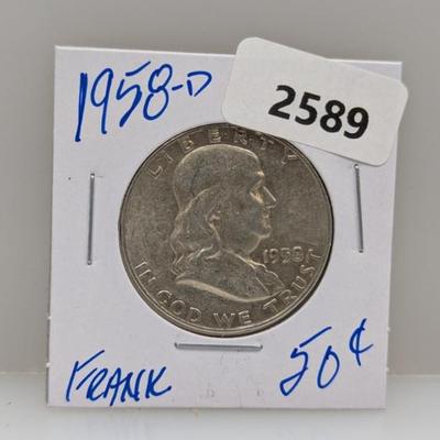 Sale Photo Thumbnail #593