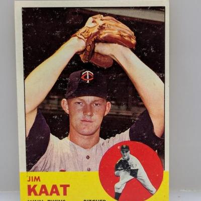 Sale Photo Thumbnail #283