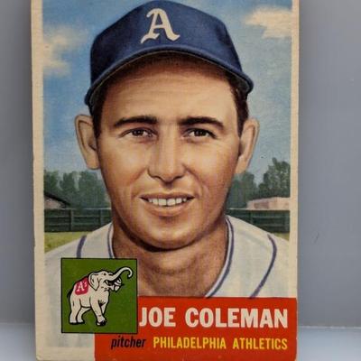 Sale Photo Thumbnail #249