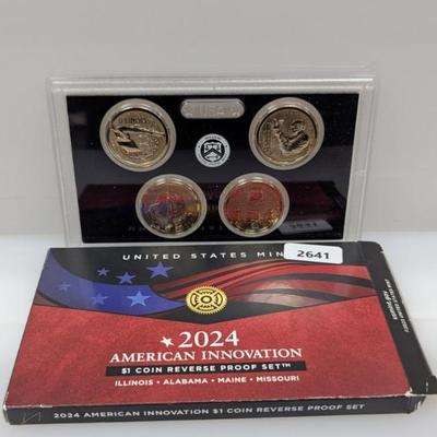 Sale Photo Thumbnail #645