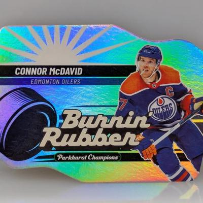 Sale Photo Thumbnail #181