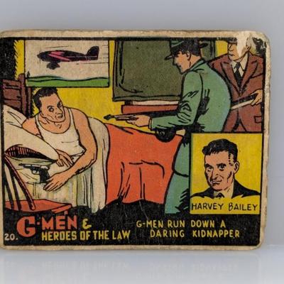 Sale Photo Thumbnail #39