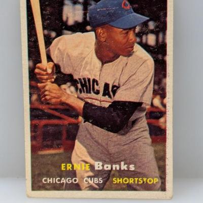 Sale Photo Thumbnail #345