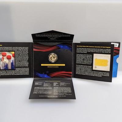 Sale Photo Thumbnail #642