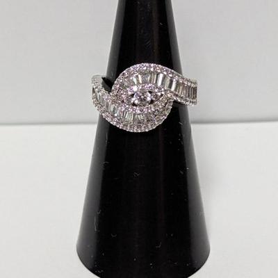 Sale Photo Thumbnail #465