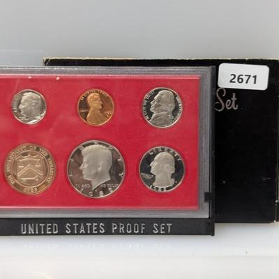 Sale Photo Thumbnail #675