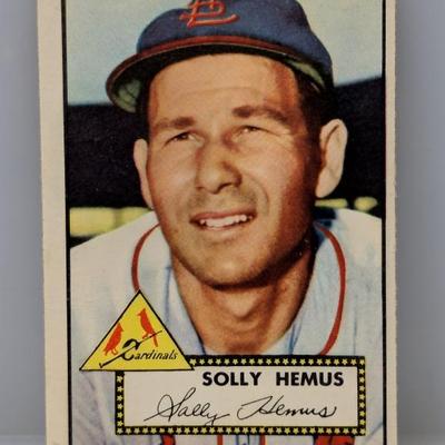 Sale Photo Thumbnail #400